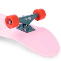 Cactus Wanderlust 32" Complete Cruiser Skateboard