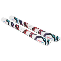 Skis S/Lab Qst Blank 2026