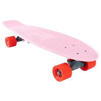 Cactus Wanderlust 27" Complete Cruiser Skateboard