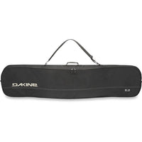 Pipe Snowboard Bag - Black