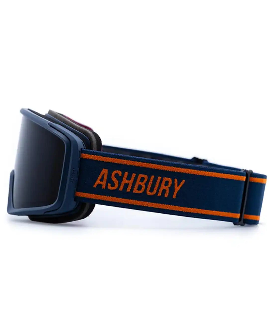 Mirage Goggles - Falcon 2026