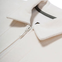 Chemise Jethro S/S - Antique