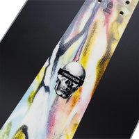 Mini Mind Expander Kids Snowboard 2026