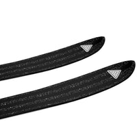 Depart 2.0 Skis 2027