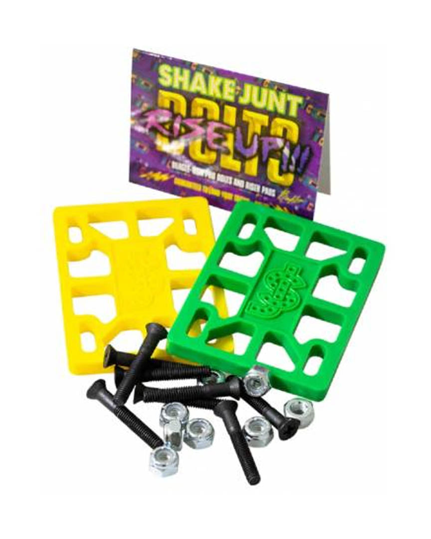 Beagle Rise Up Kit - Philips 1.25