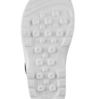 Whipstar Kids Snowboard Boots 2026