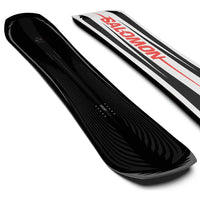 Assassin Pro Snowboard 2026