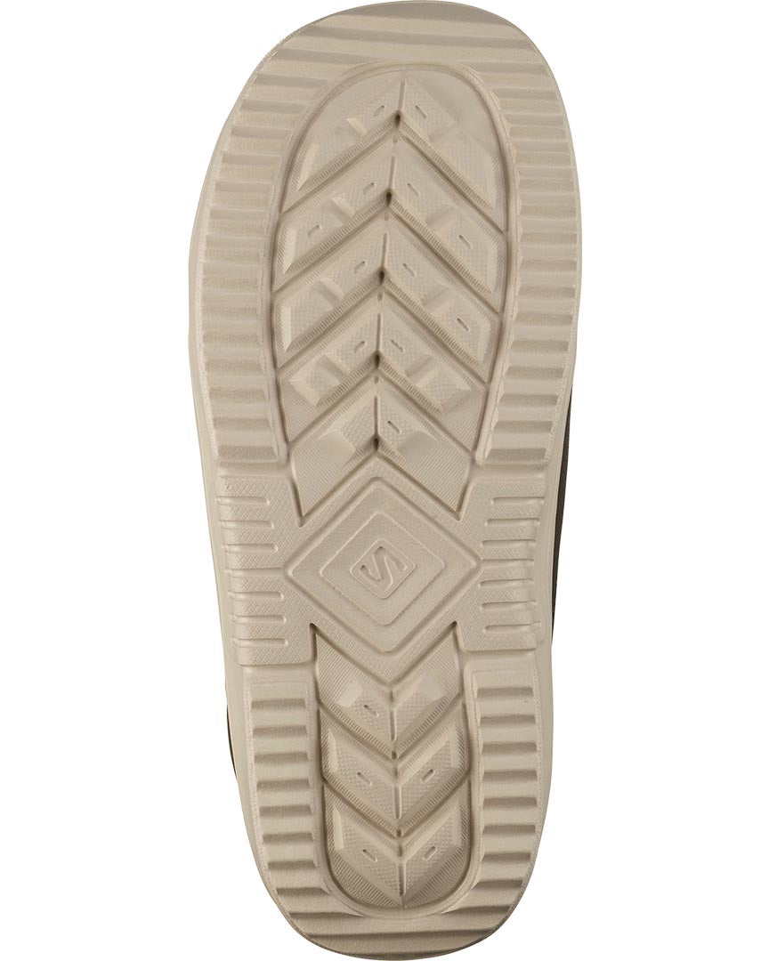 scarlet boa women's- army green/rain - Main Image