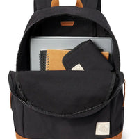 Wednesday 21L Backpack - Burnished Lilac