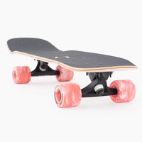Cruiser Complet Surf Skate Tugboat - Uv Bengal Ultra