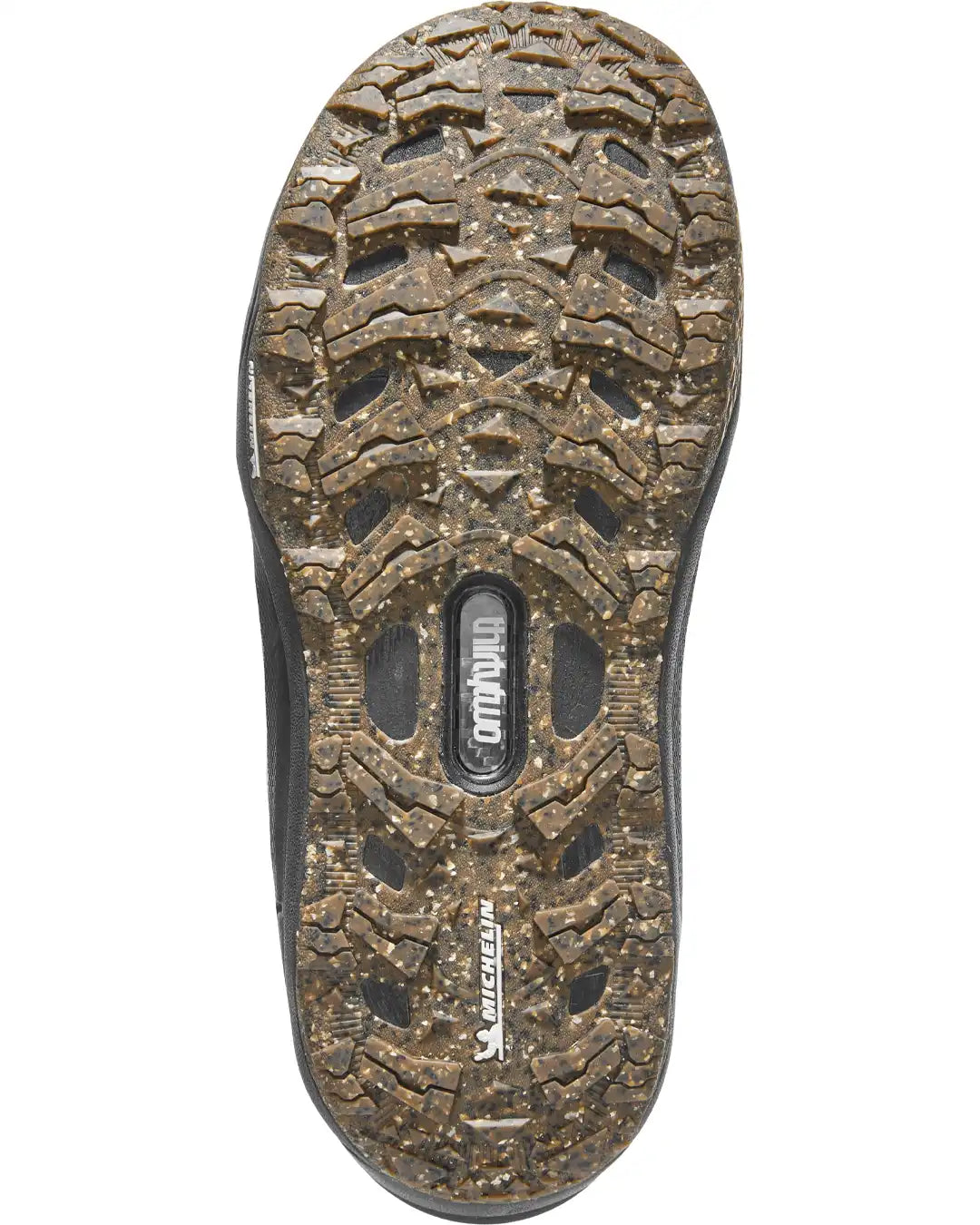 Bottes De Snowboard Jones Mtb Lite 2026