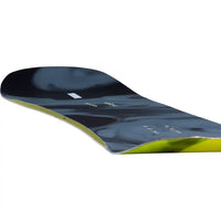 Alchemist Snowboard 2026