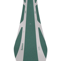 Snowboard Goliath 2026