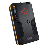 Transceiver Tracker 3+ Beacon