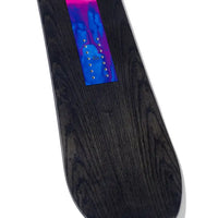 Snowboard Rain 2026