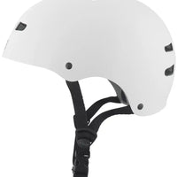 Casque Skate Injected Color Helmet - Injected White
