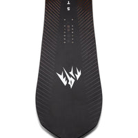 Stratos Snowboard 2025