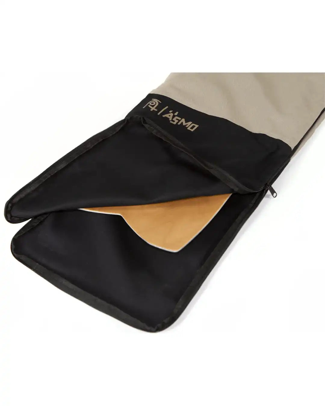 Accessoire de snowboard Boardbag