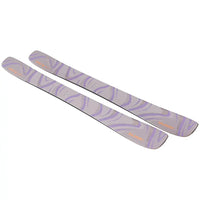 Skis Qst 106 - Nirvana 2026