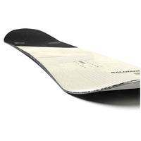 Super 8 Snowboard 2025