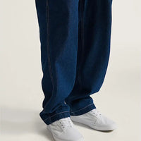 Old Skool Shoes - True White