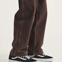 Souliers Skate Old Skool 36+ - Black/White