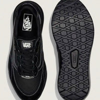 Ultrarange 2.0 Se Shoes - Black/Black