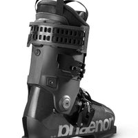 Fs 01 80 A Ski Boots 2026