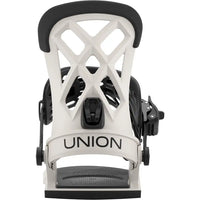 Fixation De Snowboard Flight Pro - Bone 2026