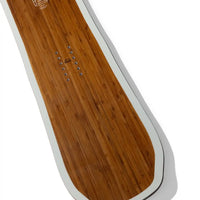 Snowboard Swoon 2026