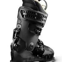 Fr 01 130 Alpine Touring Ski Boots 2026