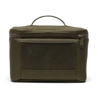 Heritage Lunchbox - Ivy Green