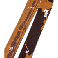 Bacon 108 Skis 2026