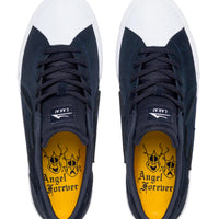 Flaco Ii Shoes - Navy