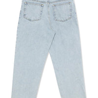 '93! Denim Jeans - Light Blue