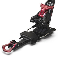 Fixation de ski Kingpin 13 2026