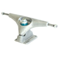 Trucks De Cruiser Cx Truck Set - Surfskate Trucks