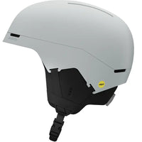 Brigade Index Mips Winter Helmet - Ice Flow