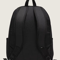 Sac À Dos Old Skool - Black