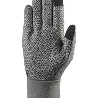 Strom Liners Gloves - Shadow