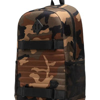 Fleet Skate Backpack - Woodland