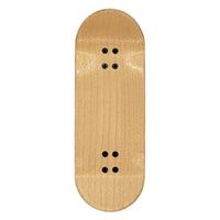 Fingerboard Complete Grom - Dozers