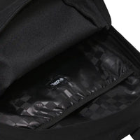 Sac À Dos Old Skool Sport - Black