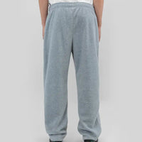 Pantalon Jogging Fleece - Black