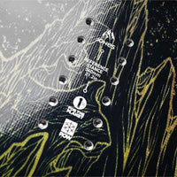 Youth Flagship Snowboard 2026