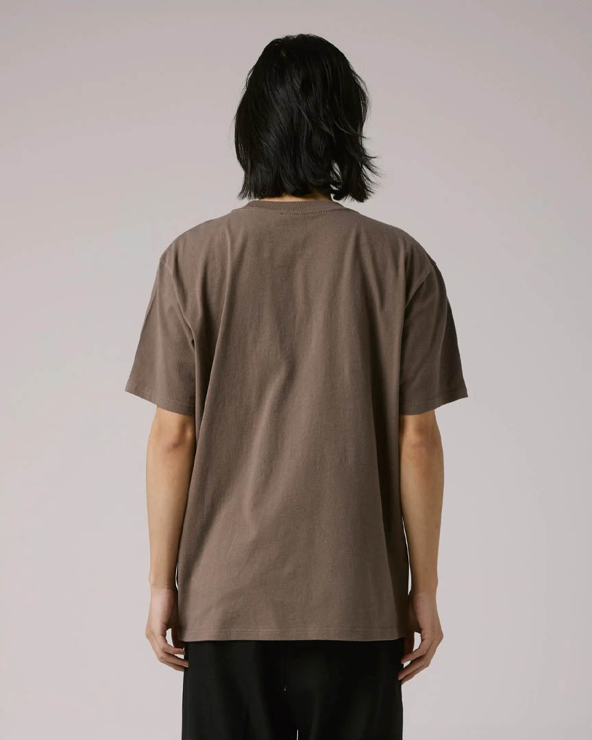 Undisturbed T-Shirt - Taupe