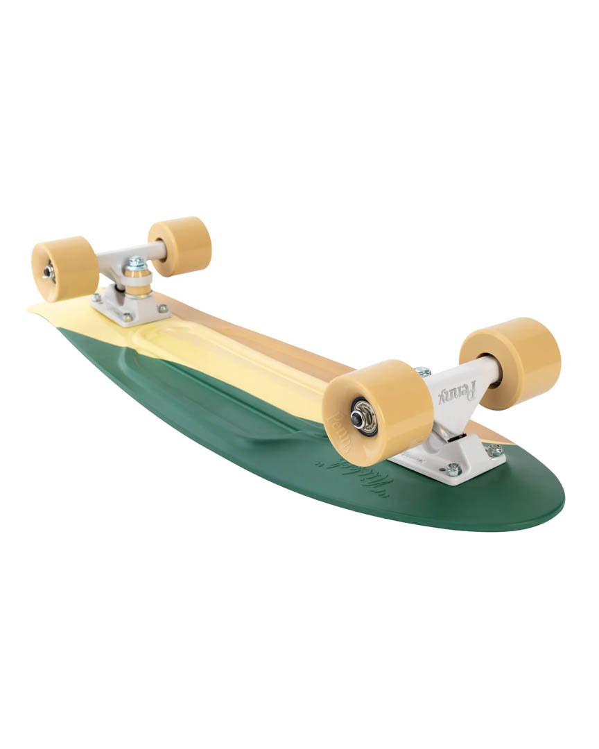 Cruiser Complet Swirl 27"