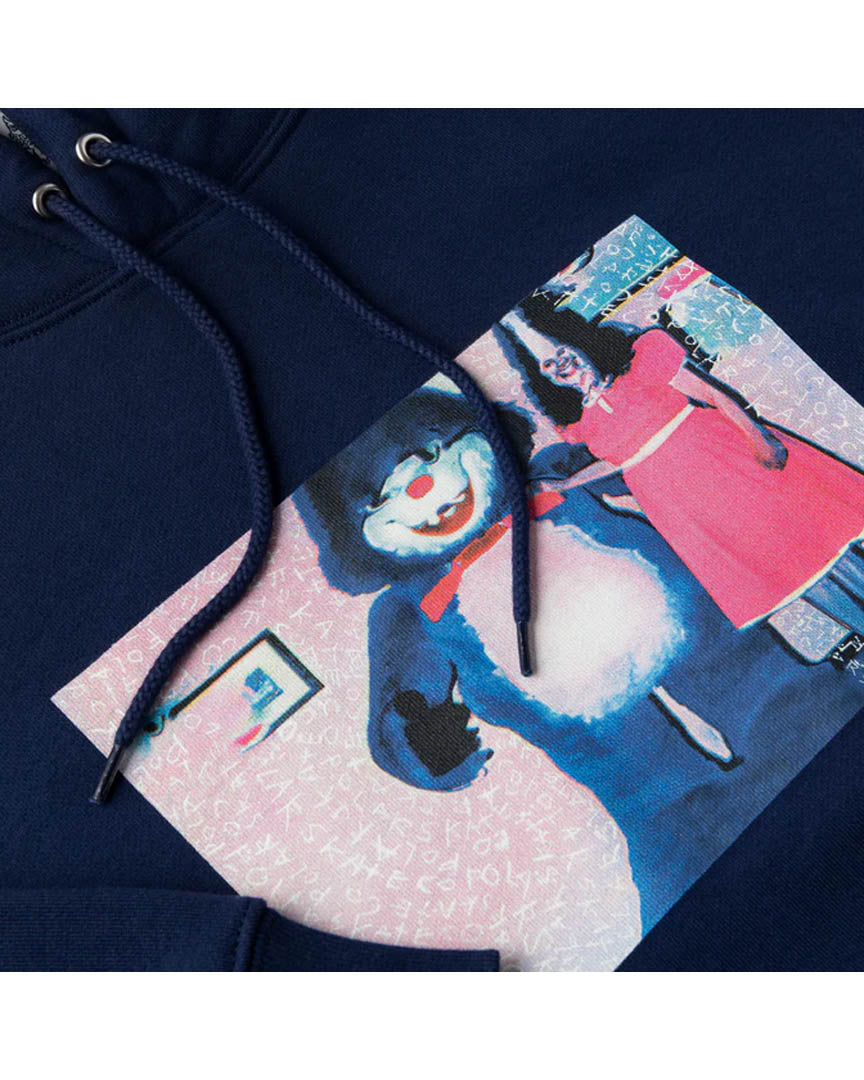 3_3a23e001-fb06-4991-ad30-