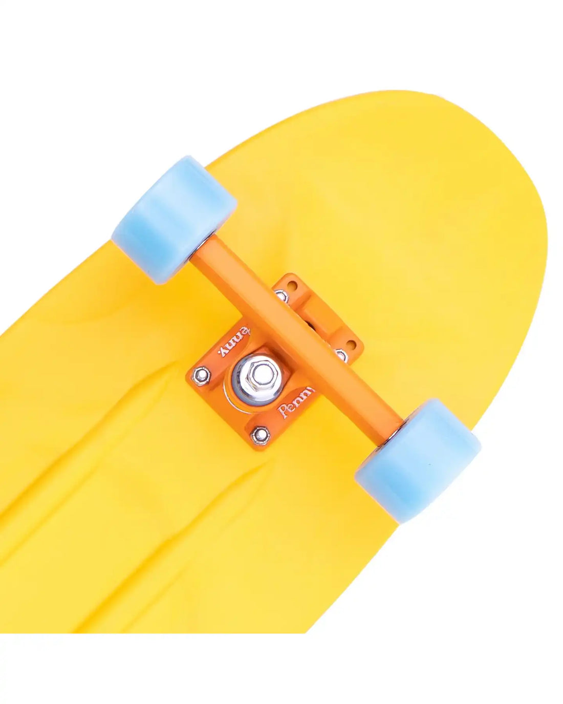 Cruiser Complet High Vibe 32"