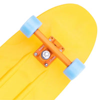 Cruiser Complet High Vibe 32"